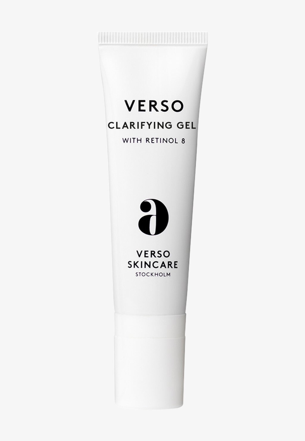 Сыворотка Clarifying Gel VERSO skincare