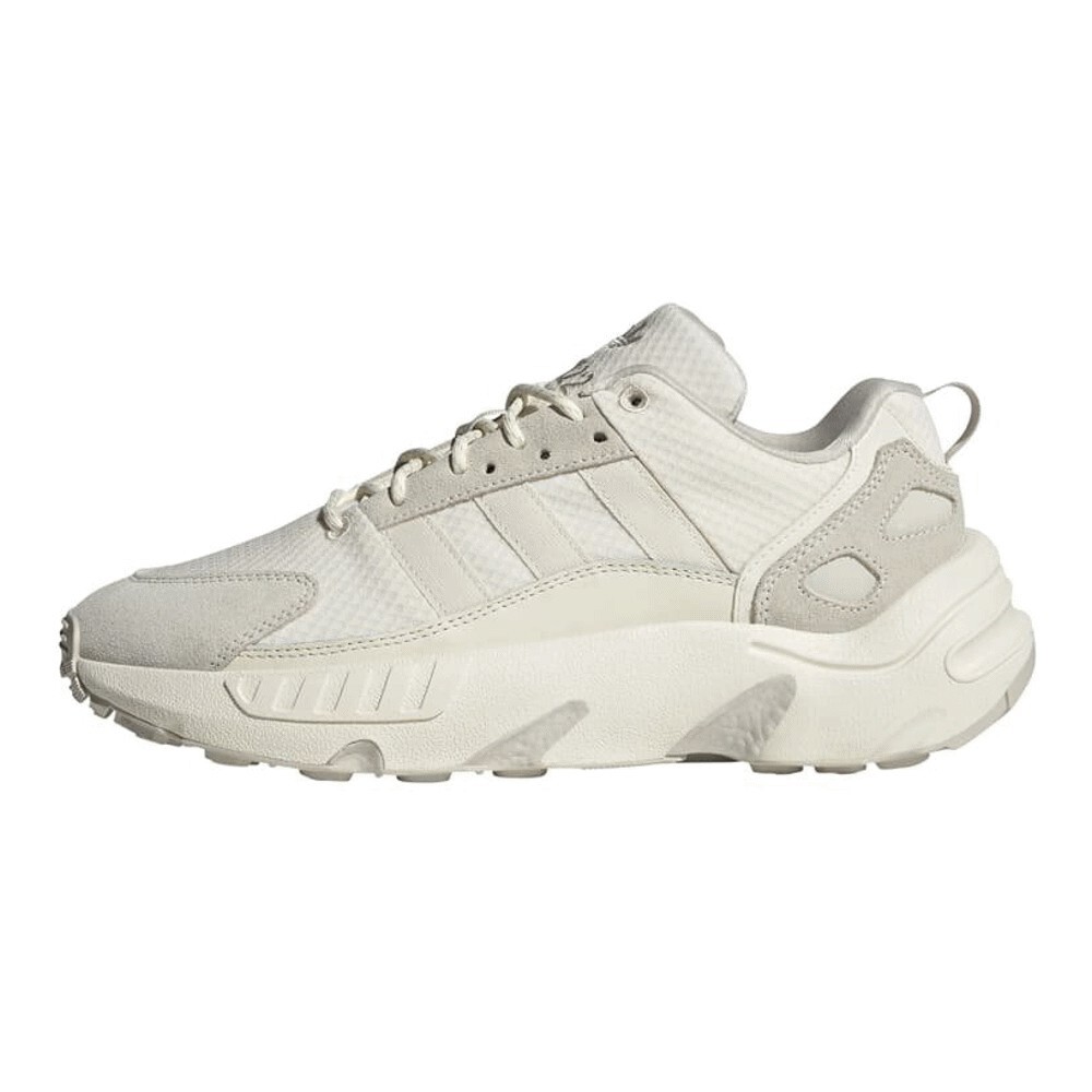 

Кроссовки Adidas Originals Zx 22 Boost Unisex, white