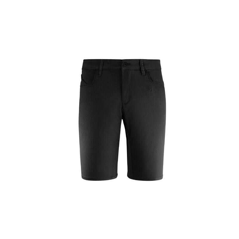 

Мужские шорты Millet, черный