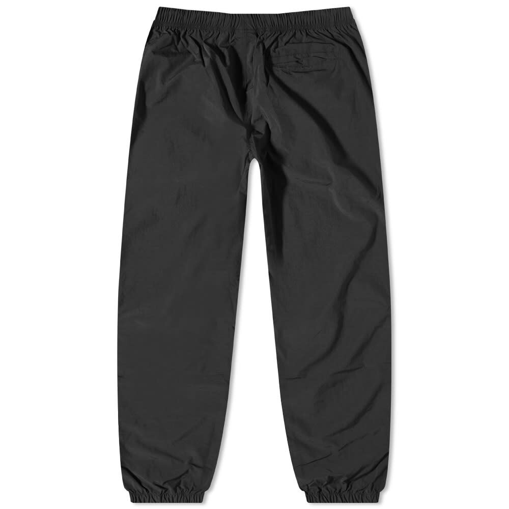 

Штаны для легкой атлетики NB New Balance