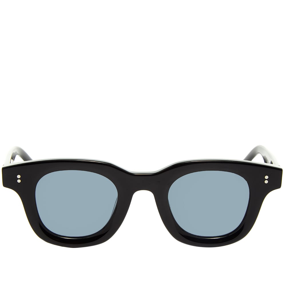 Солнцезащитные очки AKILA Apollo Sunglasses