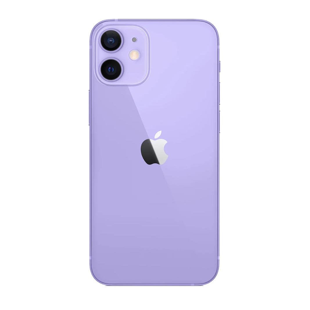 Iphone 12 Pro 128 Gb Купить