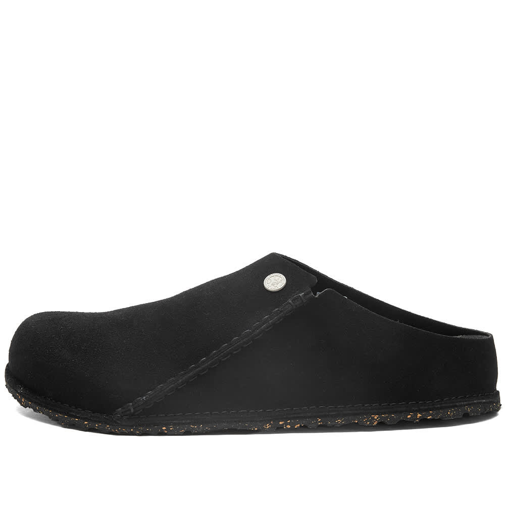 

Сандалии Birkenstock Zermatt Premium
