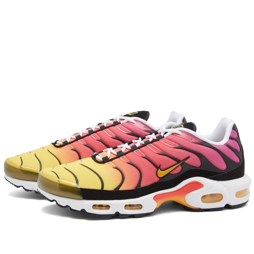 

Кроссовки Nike Air Max Plus OG