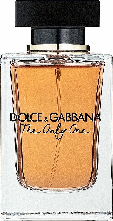 

Духи Dolce & Gabbana The Only One