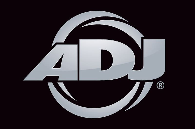 

ADJ PRO-ETSB Pro Стол для мероприятий - черный American DJ