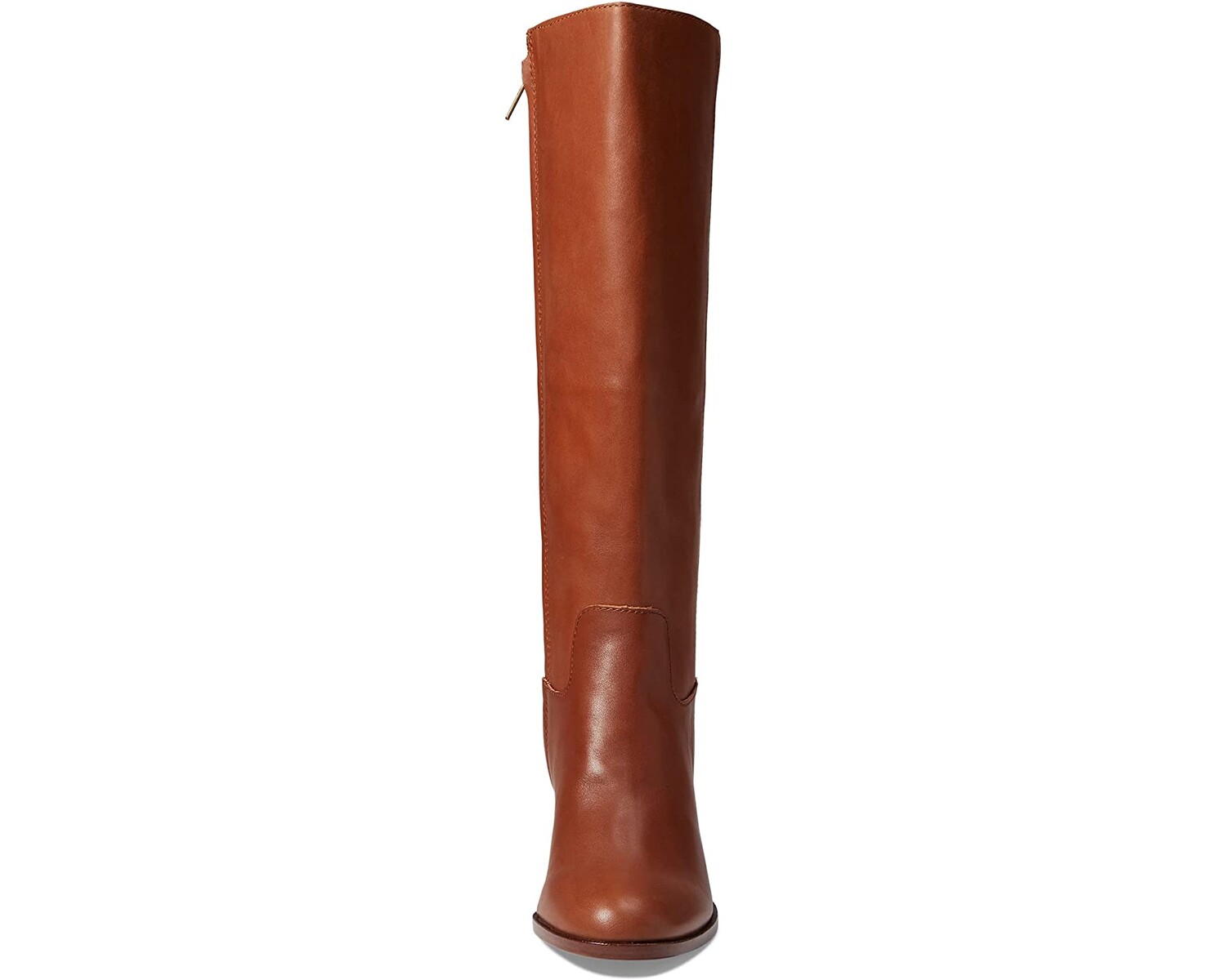 

Ботинки Pomelo Tall Boot-Extended Sizing Madewell, сушеный клен