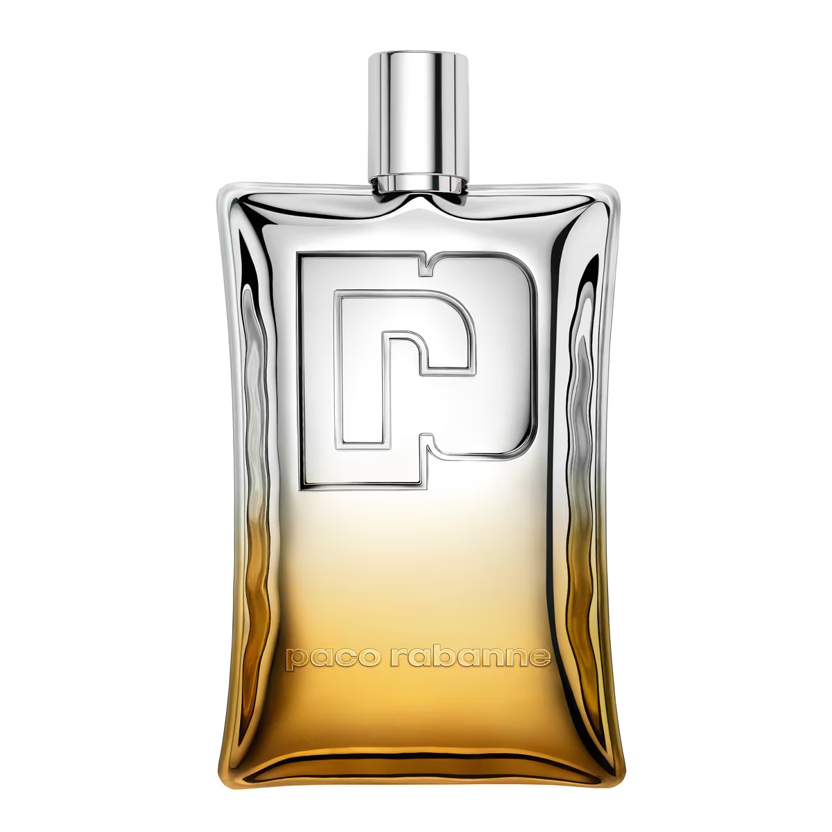 Парфюмерная вода Paco Rabanne Pacollection Crazy Me, 62 мл