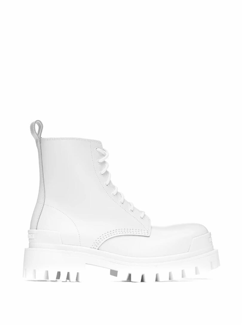 

Байкеры Balenciaga