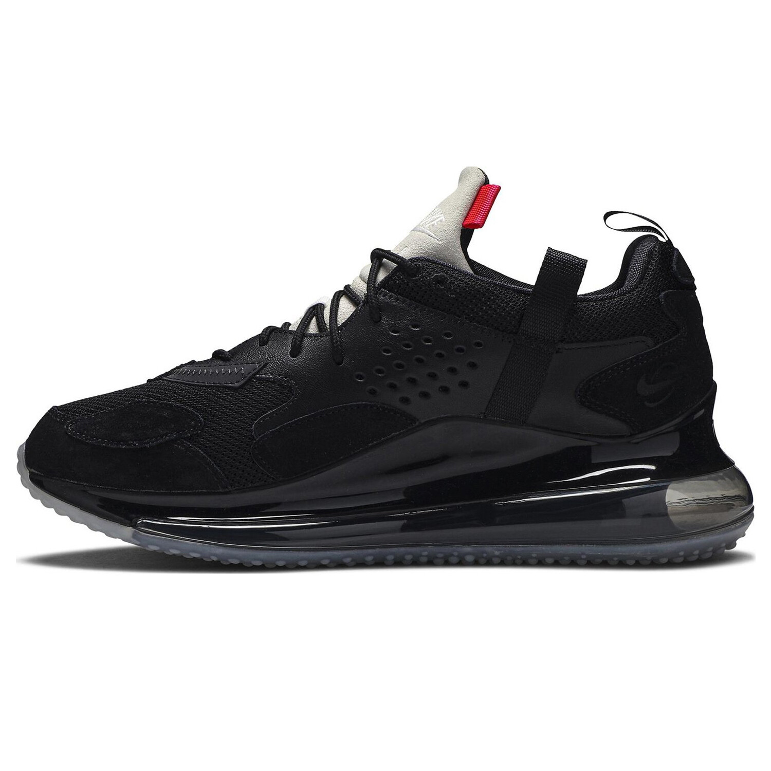 Nike Odell Beckham Jr x Air Max 720 Young King of the Night CDEK.Shopping