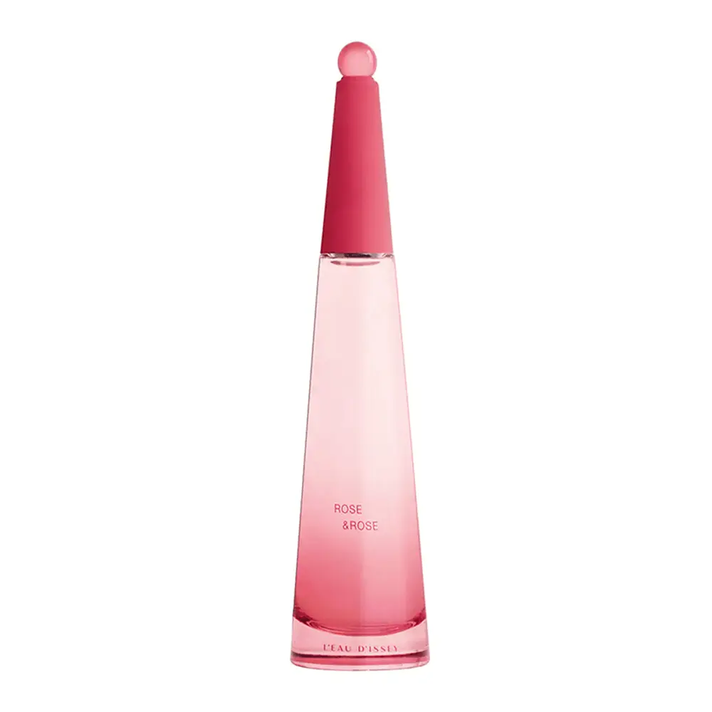 

Парфюмерная вода Issey Miyake Eau De Parfum L'Eau D'Issey Rose&Rose, 50 мл