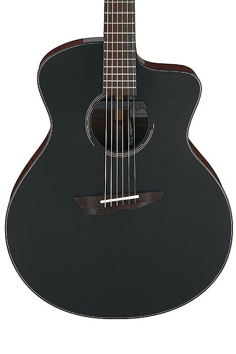 

Ibanez JGM10 Фирменная модель Джона Гомма JGM10 Jon Gomm Signature Model