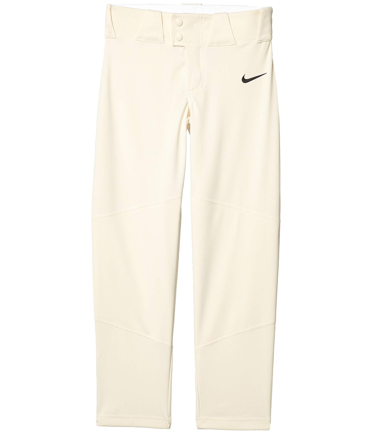 

Брюки Nike Kids, Vapor Select Baseball Pants