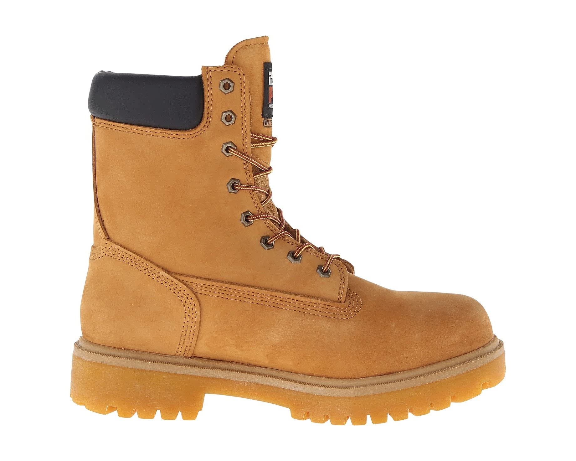 Timberland direct sale