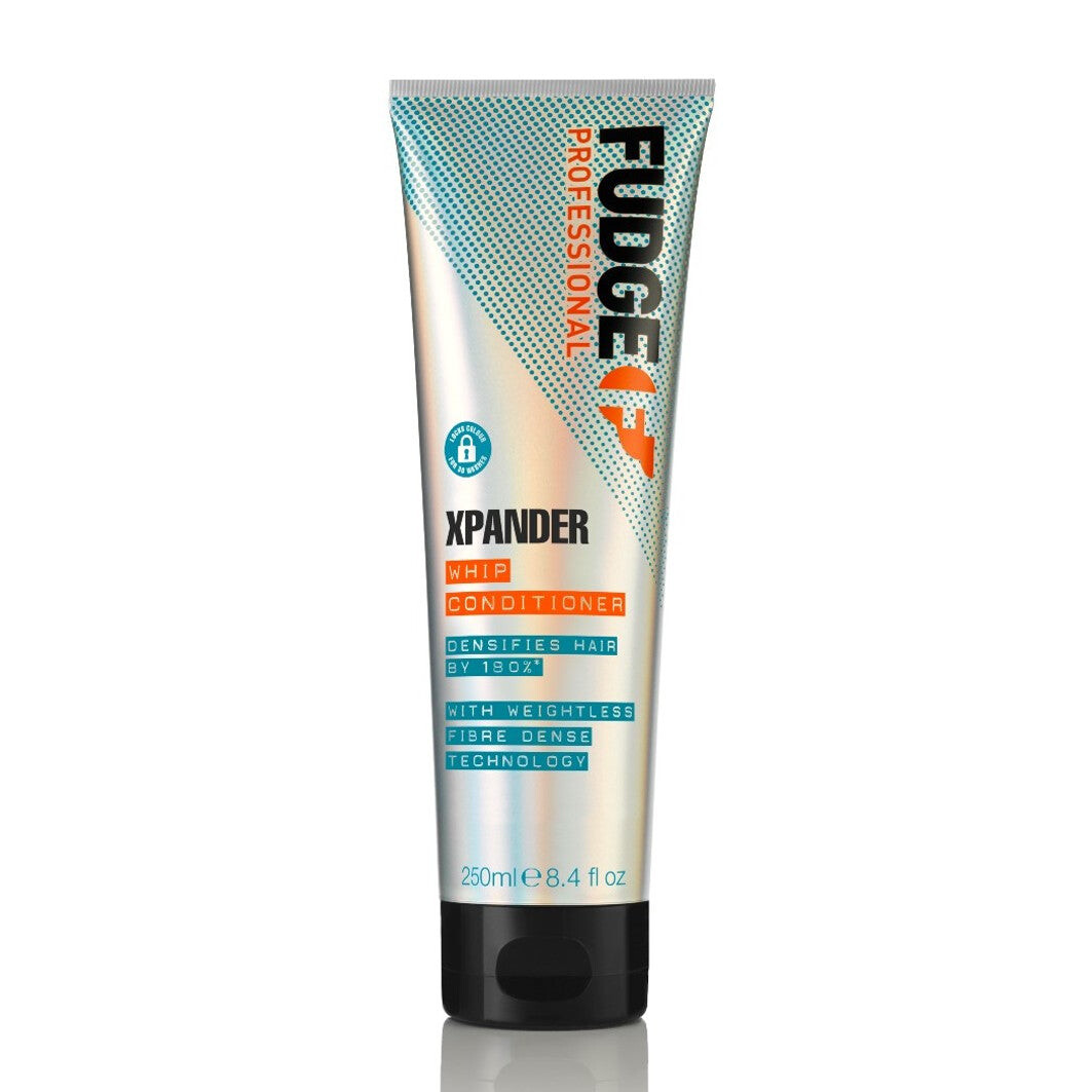 

Fudge Xpander Whip Кондиционер для придания объема 250мл