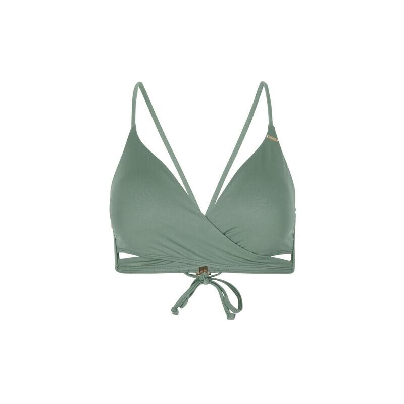 

лиф бикини O'NEILL Baay Top, цвет gruen