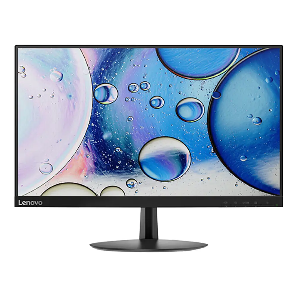 

Монитор Lenovo D27-30 27"