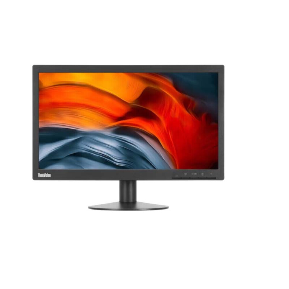 

Монитор Lenovo ThinkVision TE20-14 19,5" 16:9 1600x900