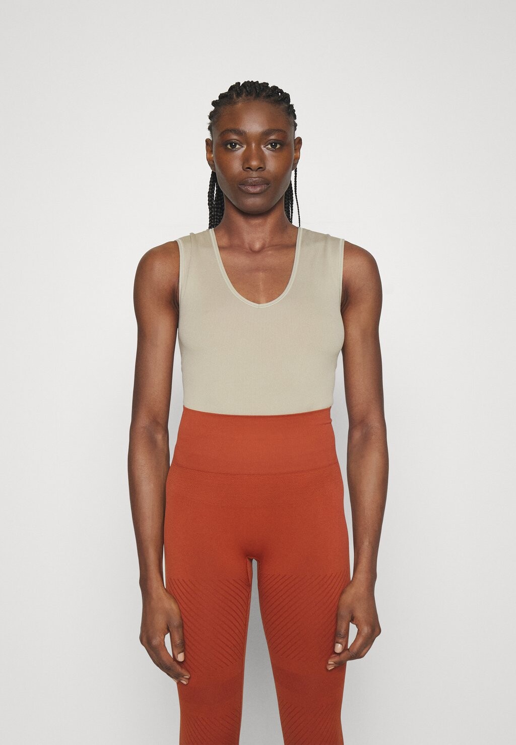 

Боди Athleta