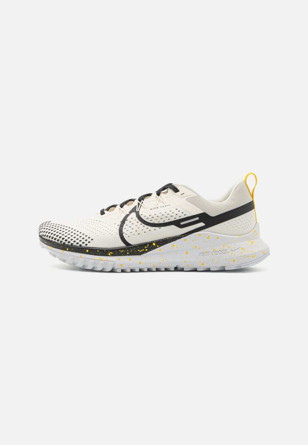 

Кроссовки Nike
