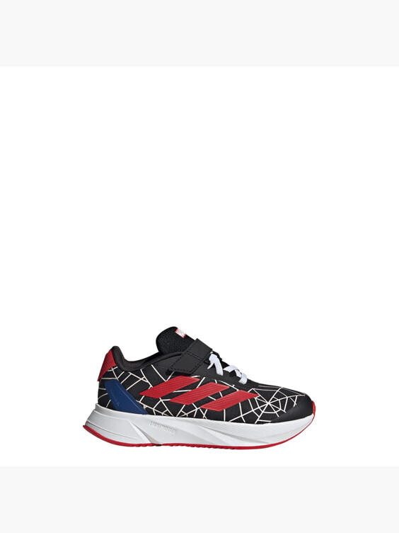 

Детская обувь Marvel Duramo SL Adidas, черный