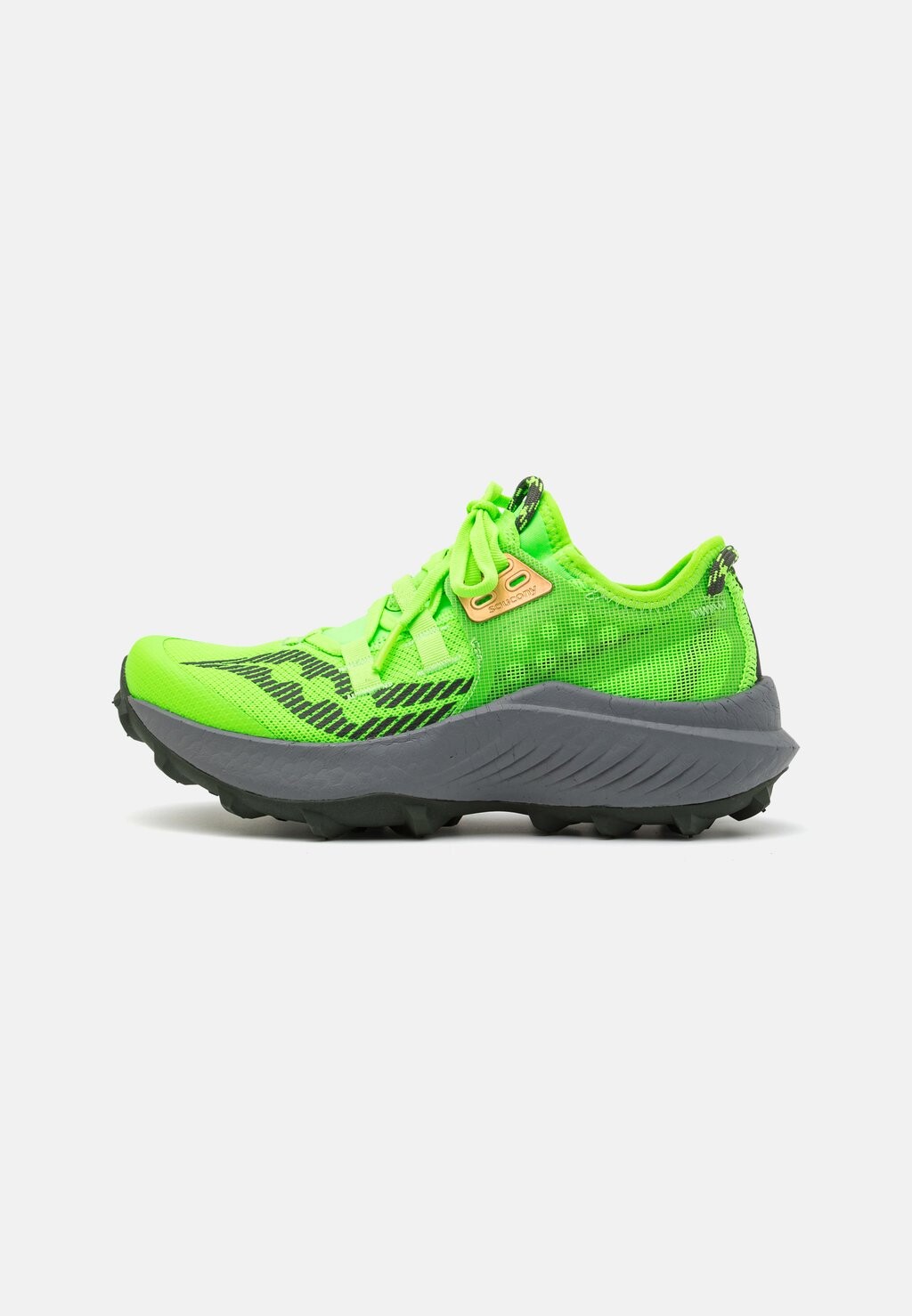 

Кроссовки Saucony