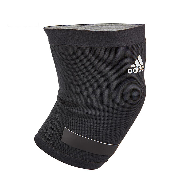 

Наколенники Adidas