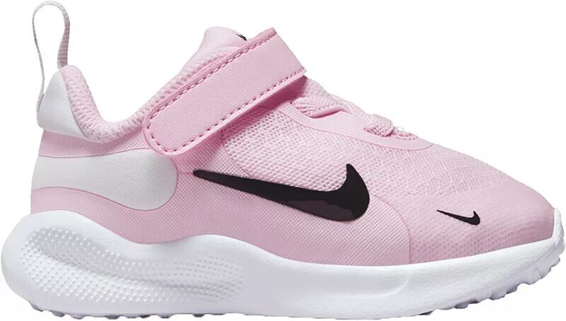 

Кроссовки Nike Toddler Revolution 7, мультиколор