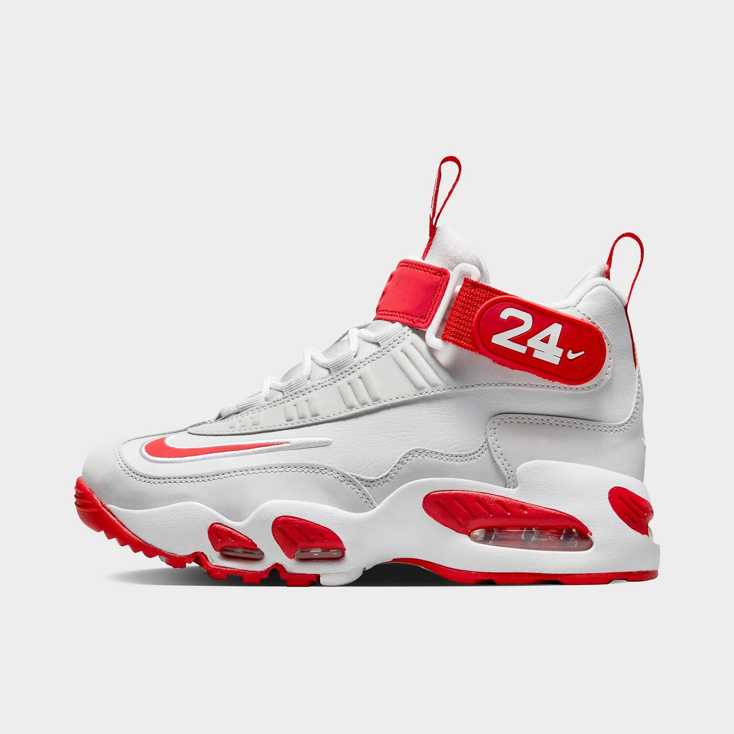 Nike Air Griffey Max 1 CDEK.Shopping