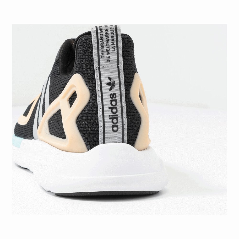 Adidas 2 outlet flux