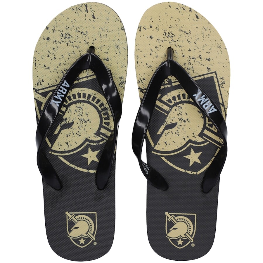 

Шлепанцы FOCO Army Black Knights