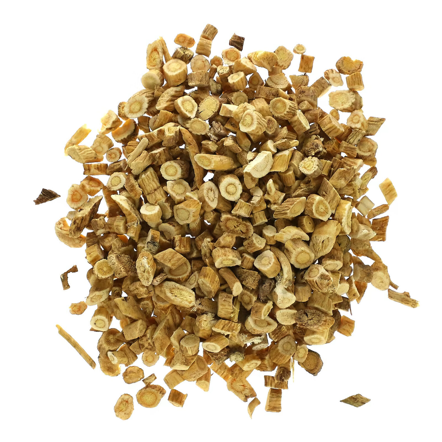 

Starwest Botanicals, Корень органического астрагала C/S, 453,6 г (1 фунт)
