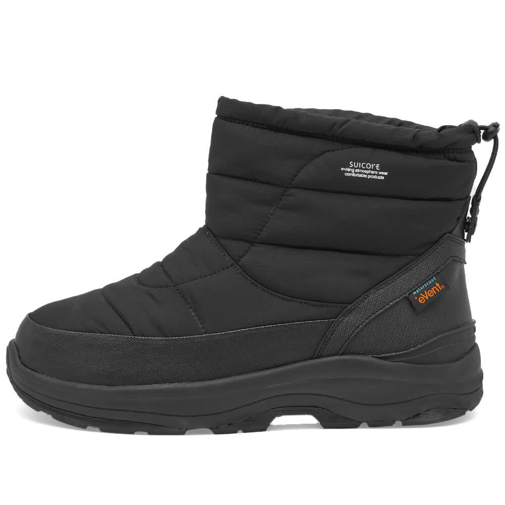 

Сандалии Suicoke BOWER-evab
