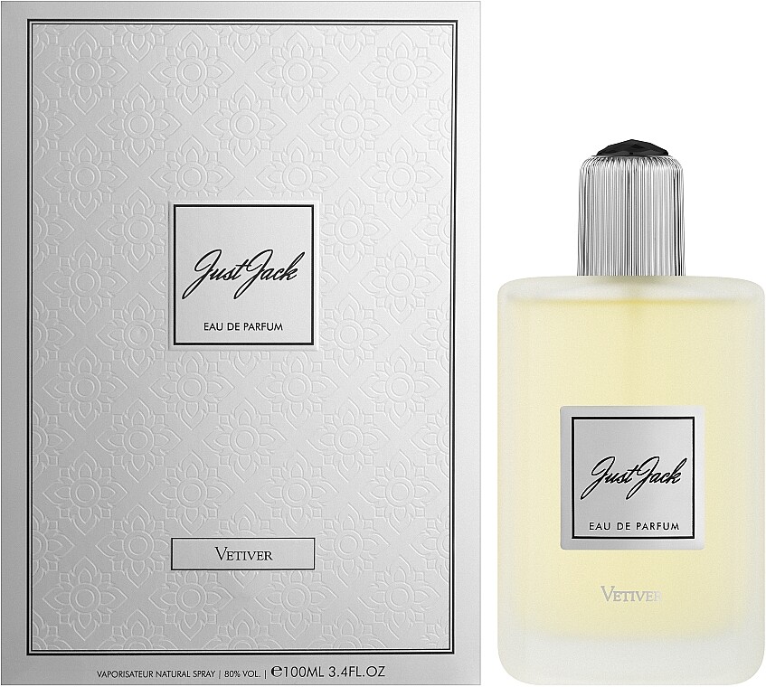 Just jack simply blanc. Banana Republic Linen Vetiver. Sultan Vetiver крем. Духи just. Just Jack Ombre Suede.