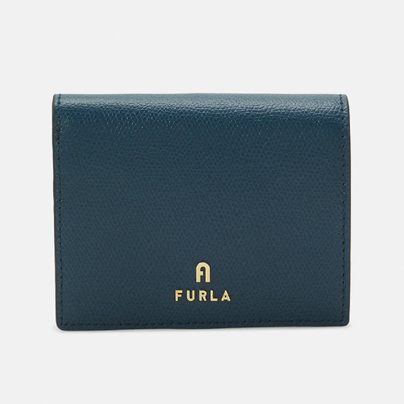 Furla camelia. Furla Camelia кошелек. Кошелек Furla wp00314are0000867s1007. Furla Camelia Envelope.