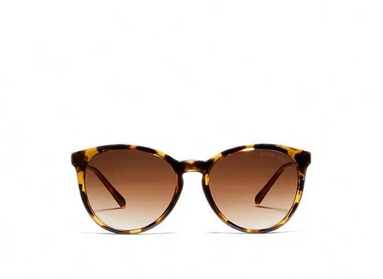 

Женские солнцезащитные очки Tampa MICHAEL KORS