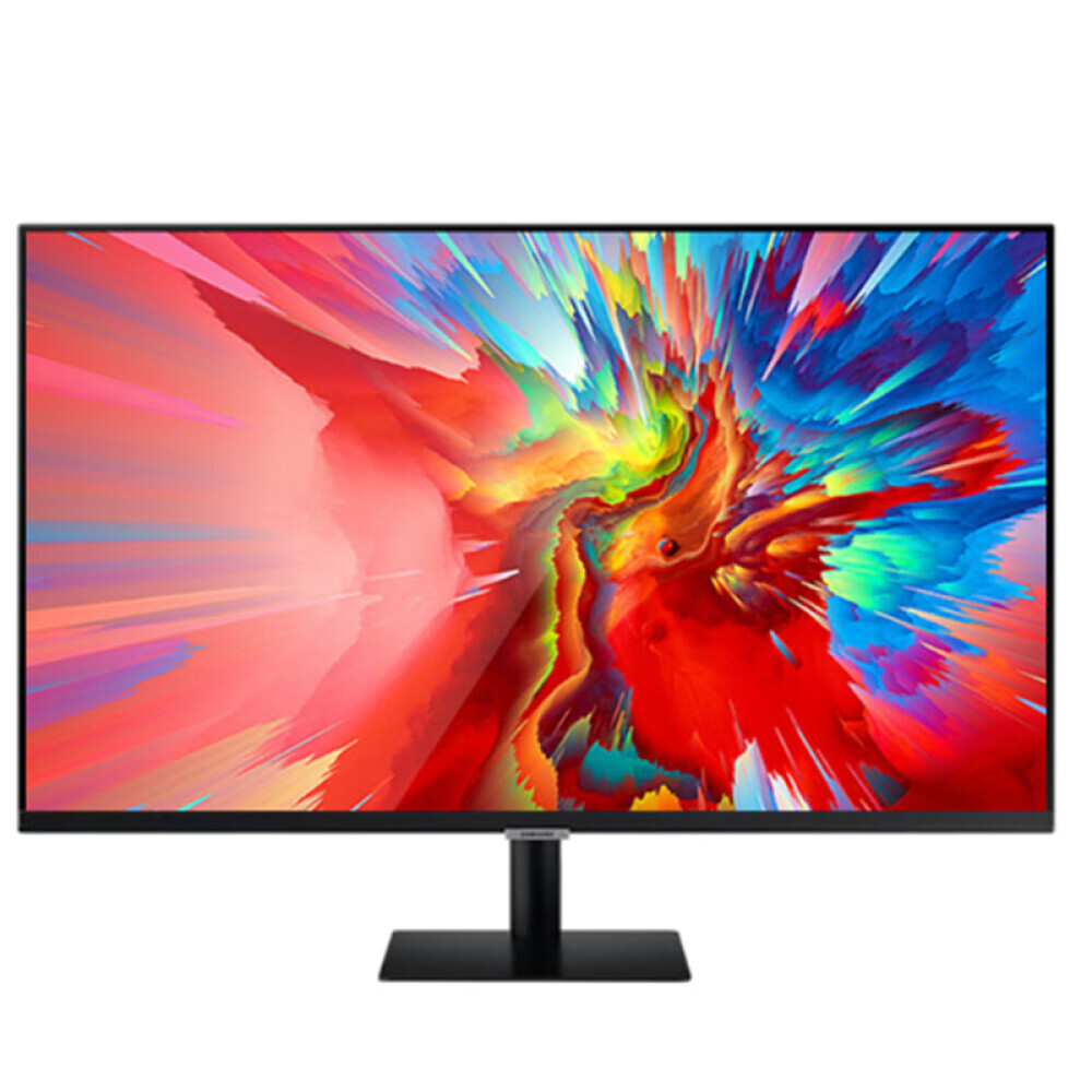 

Монитор Samsung S32AM700UC 32" 4K 60Гц