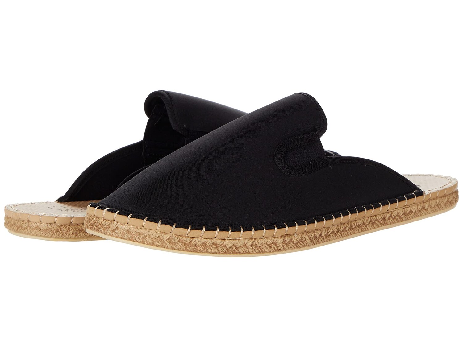 

Мокасины Sea Star Beachwear, Harbourside Mule Water Shoe