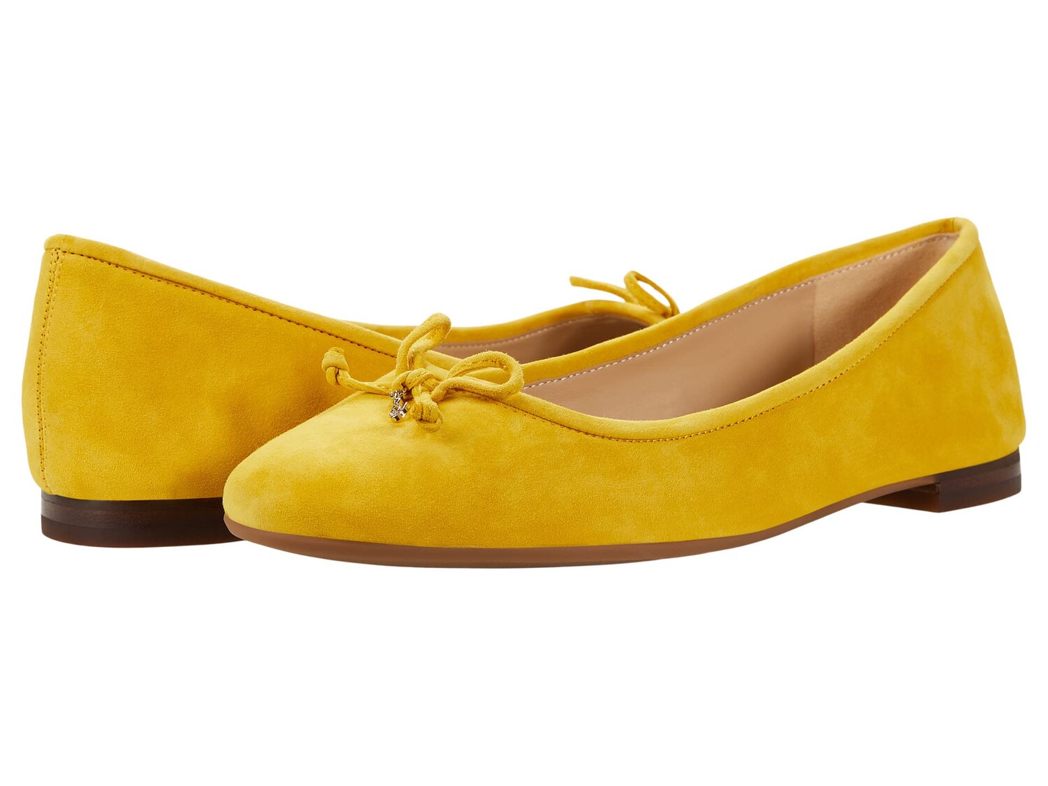 

Туфли Sam Edelman, Kaylee