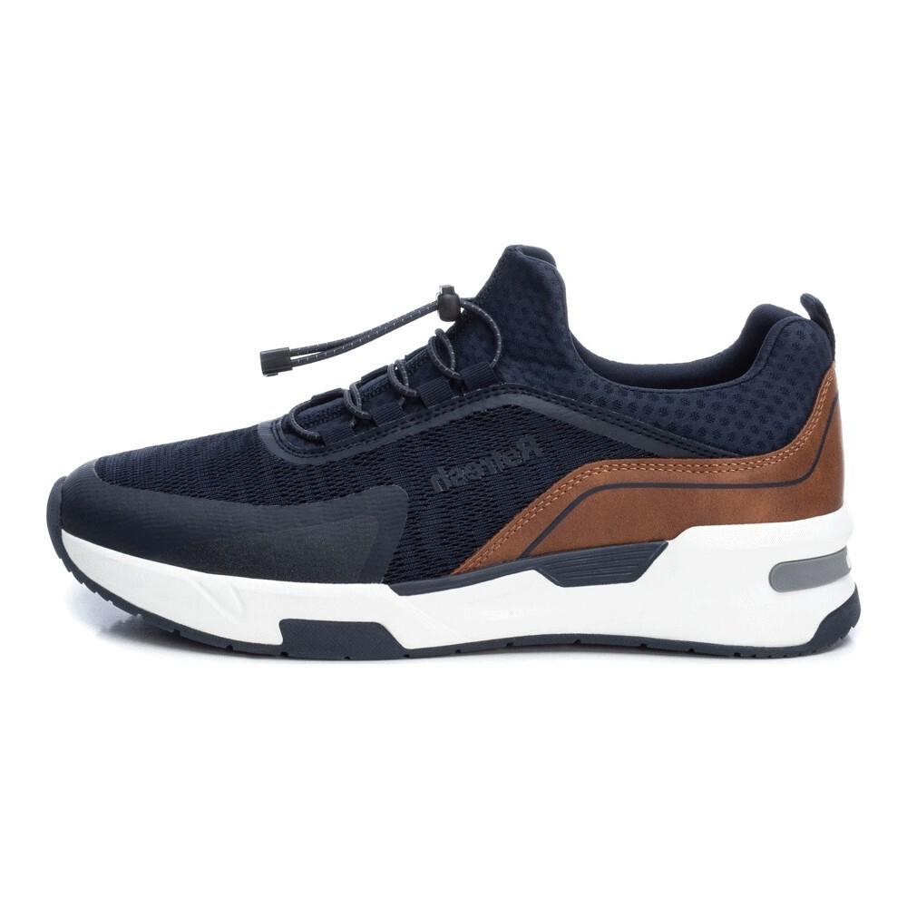 

Кроссовки Refresh Zapatillas, navy