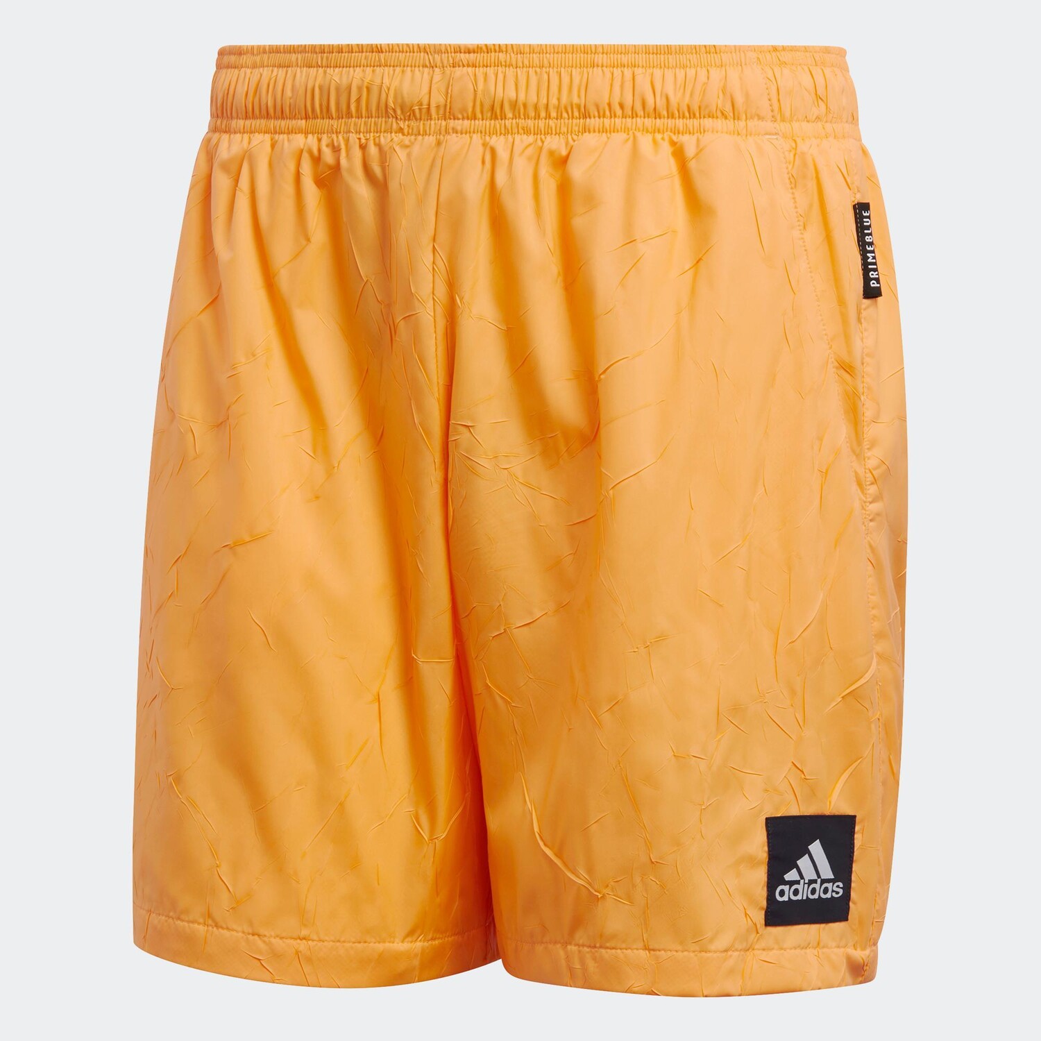 

Шорты Adidas Sport Performance Primeblue, оранжевый