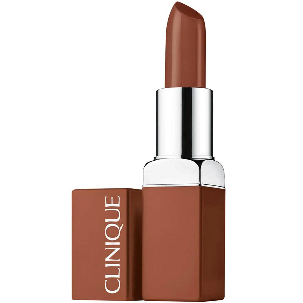 

Clinique Губная помада Even Better Pop Lip Color Foundation 21 Cuddle 3,9 г