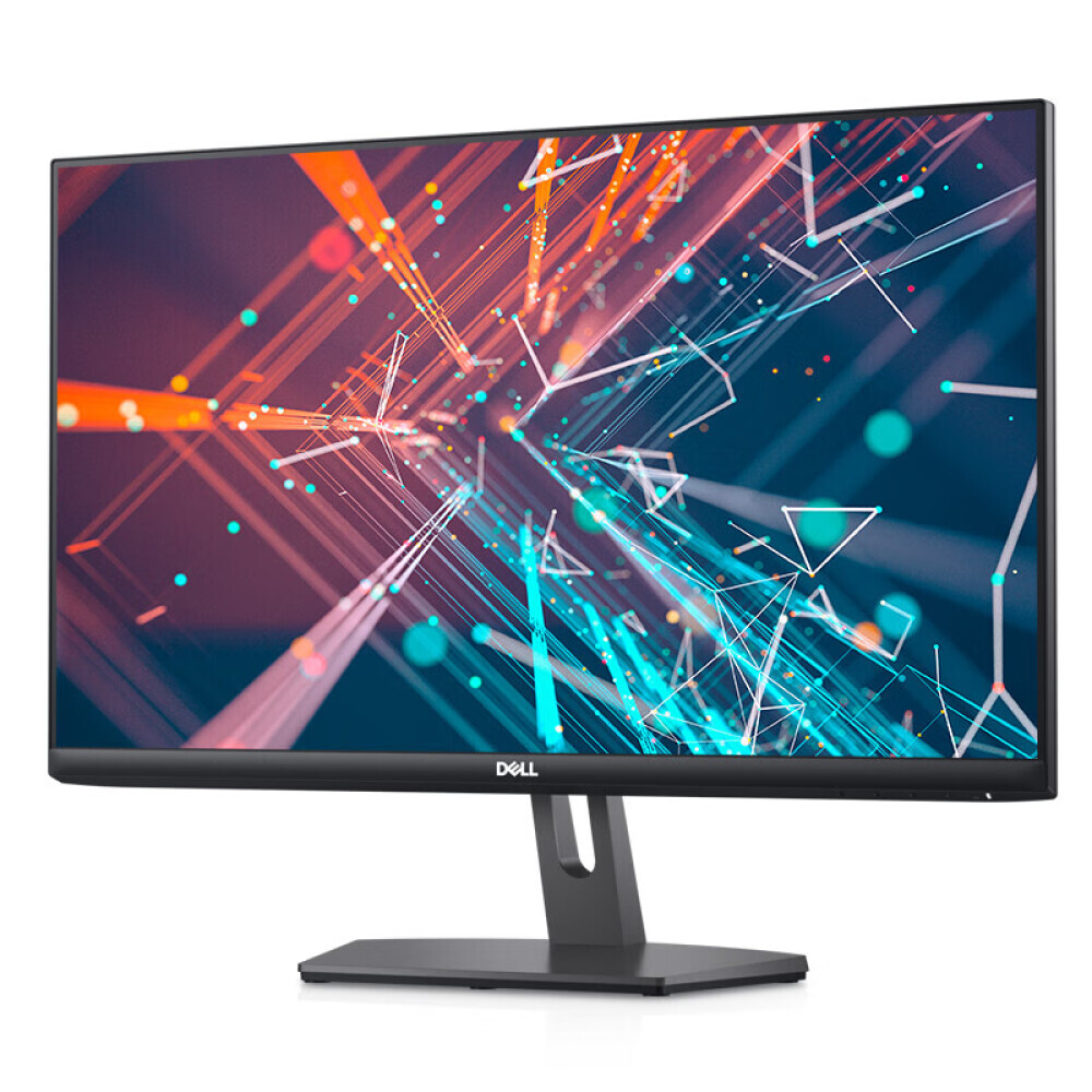 

Монитор Dell S2421NX 24" IPS