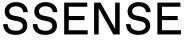

Черная майка с логотипом Versace Underwear