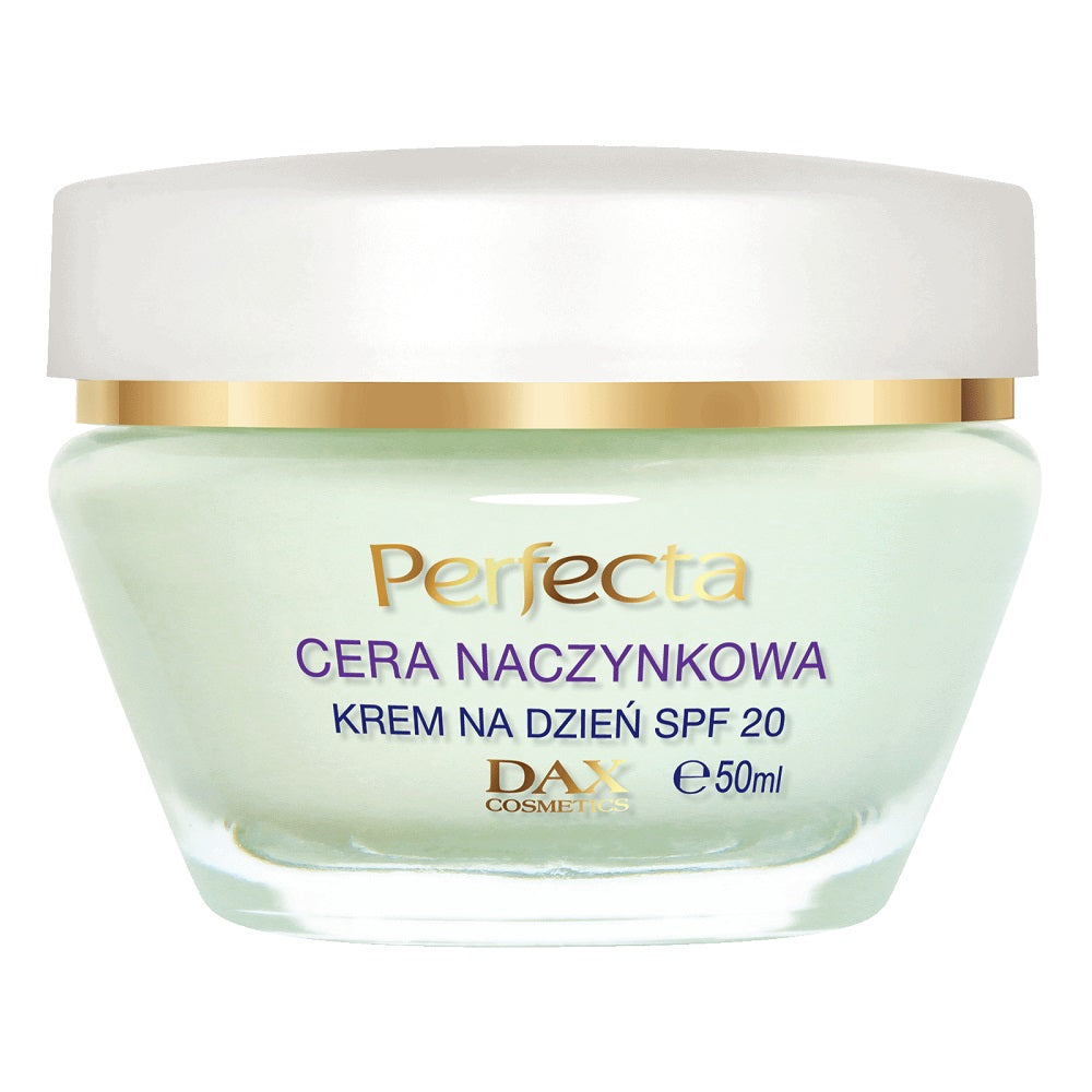 Cera ve Skin Renewing Day Cream SPF 30.