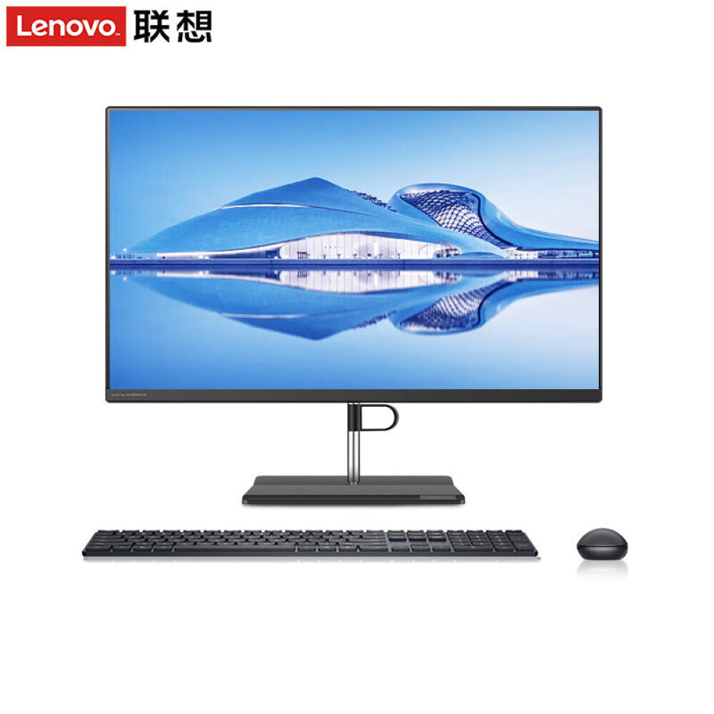

Моноблок Lenovo Yangtian S660 23,8" Intel Core i5-1135G7 11-го поколения