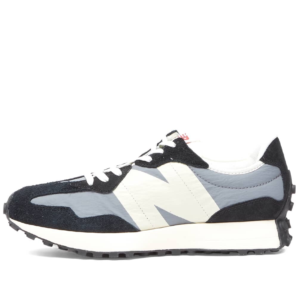 

Кроссовки New Balance MS327CI