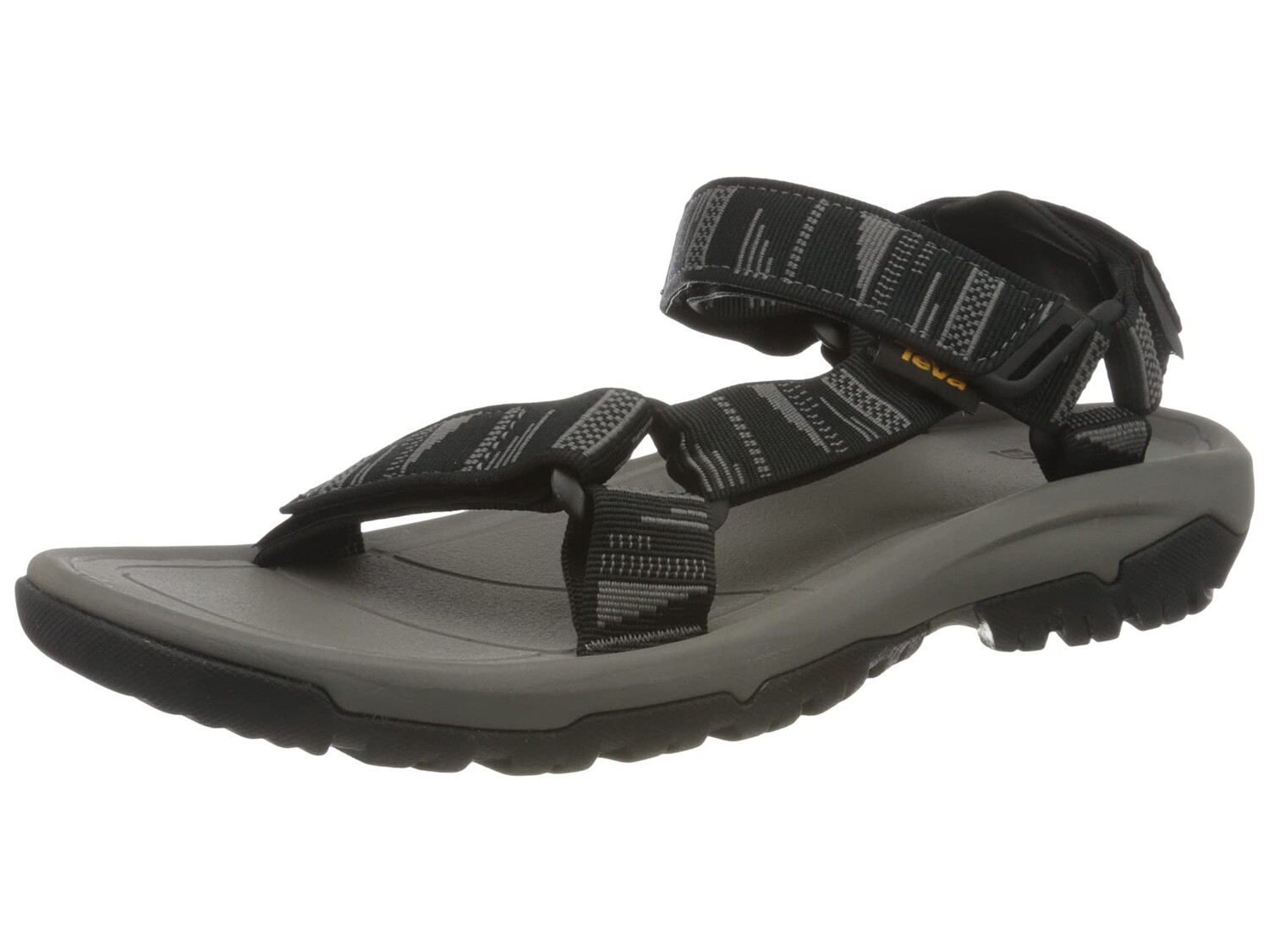 

Сандалии Teva, SINGLE SHOE - Hurricane XLT2