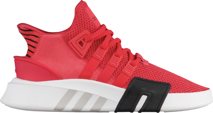 Adidas adv sales eqt basketball