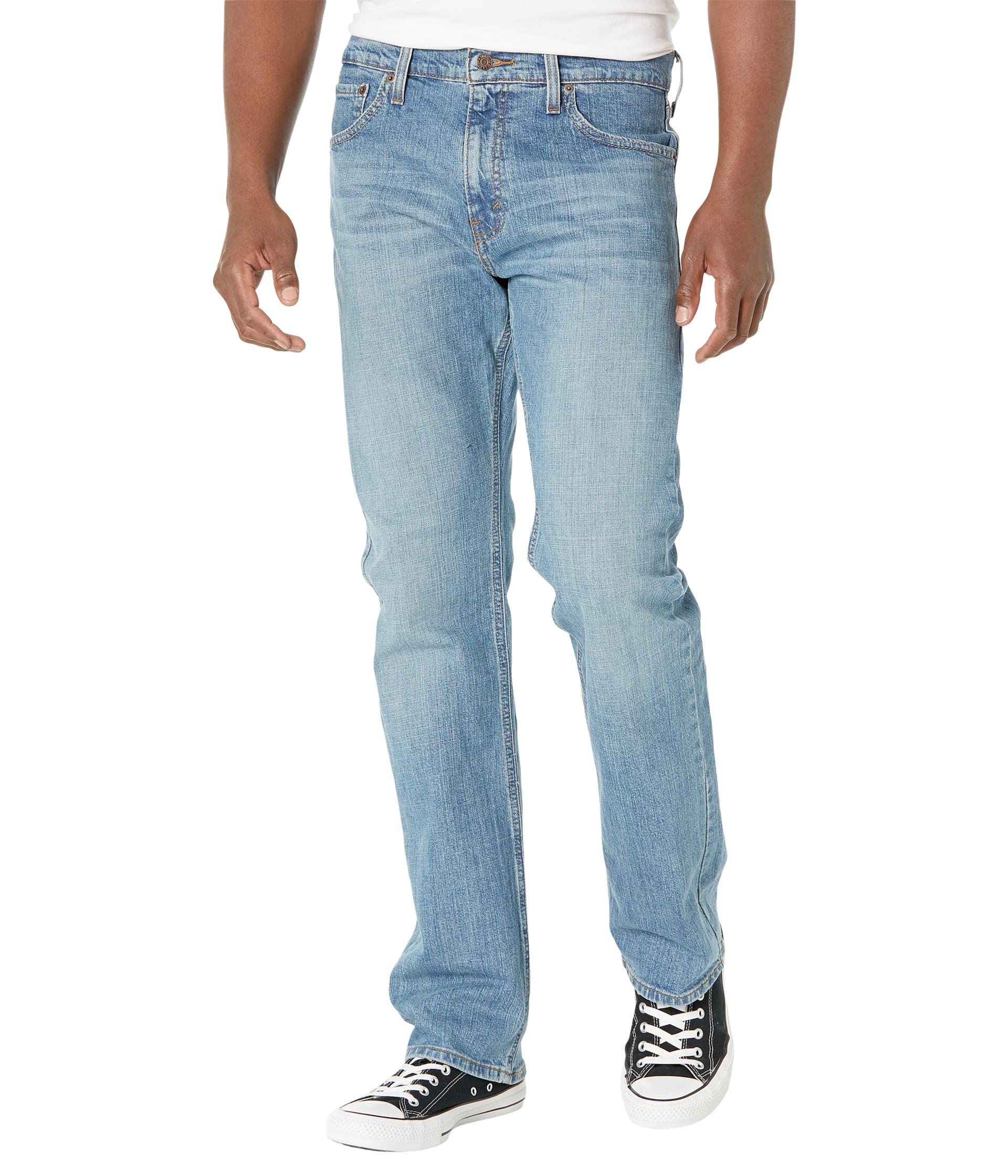 Levi 2024 strauss bootcut